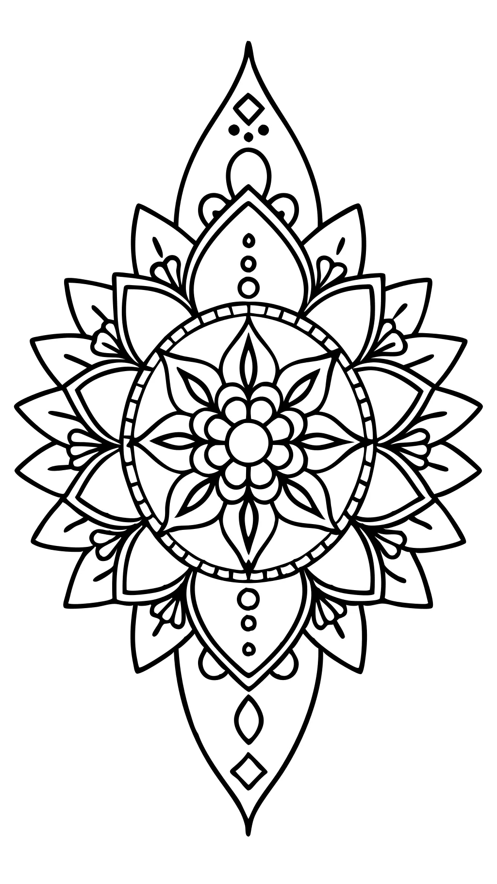 adult coloring pages pdf